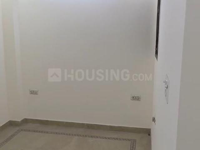 2 BHK Independent House in Shahdara for resale New Delhi. The reference number is 20527056