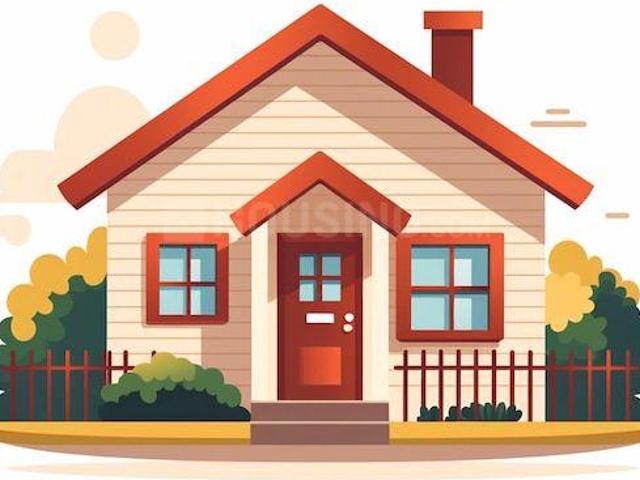 2 BHK Independent House in Shahdara for resale New Delhi. The reference number is 21104090