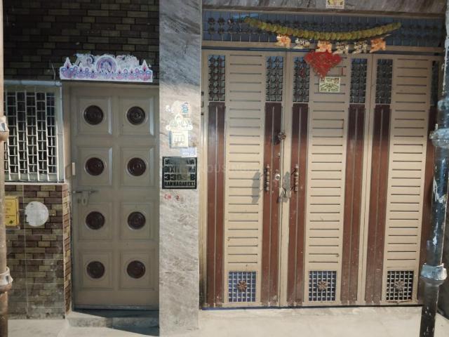 2 BHK Independent House in Shahdara for resale New Delhi. The reference number is 21277959
