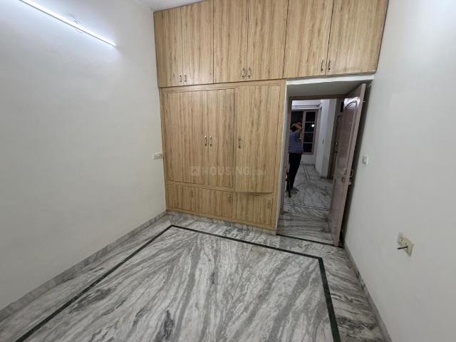 2 BHK Independent House in Shaheed Bhagat Singh Nagar for rent Ludhiana. The reference number is 20163284