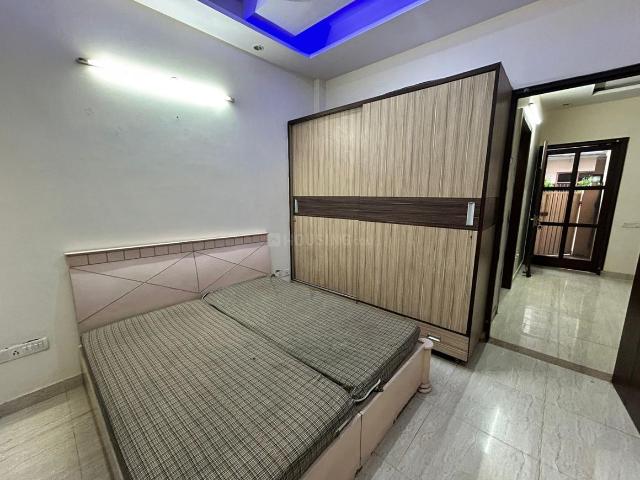 2 BHK Independent House in Shaheed Karnail Singh Nagar for rent Ludhiana. The reference number is 19134492