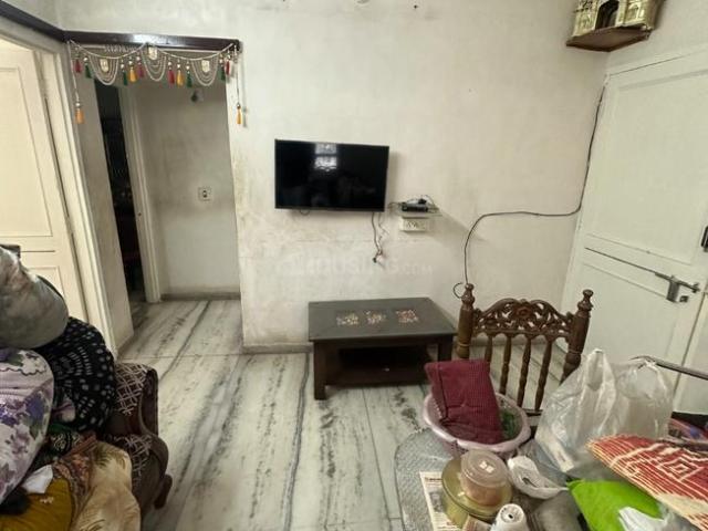 2 BHK Independent House in Shahibaug for rent Ahmedabad. The reference number is 21078922