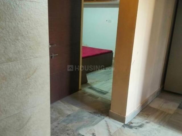2 BHK Independent House in Shahibaug for rent Ahmedabad. The reference number is 21235599