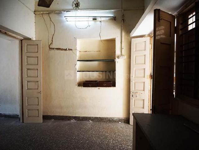 2 BHK Independent House in Shahibaug for resale Ahmedabad. The reference number is 20269540