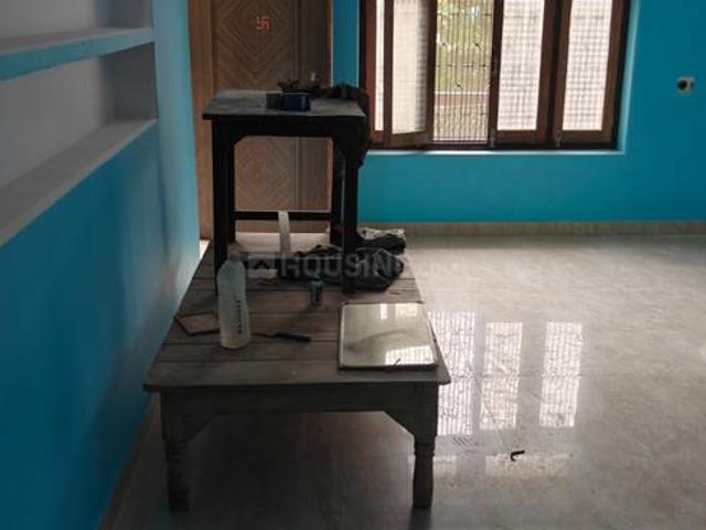 2 BHK Independent House in Shahpur for rent Gorakhpur. The reference number is 20186698