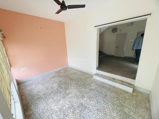 2 BHK Independent House in Shahpura for rent Bhopal. The reference number is 17576368