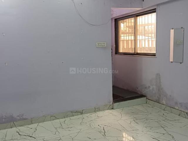 2 BHK Independent House in Shailendra Nagar for rent Raipur. The reference number is 20723316