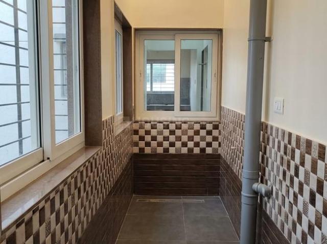 2 BHK Independent House in Shailendra Nagar for rent Raipur. The reference number is 21058881