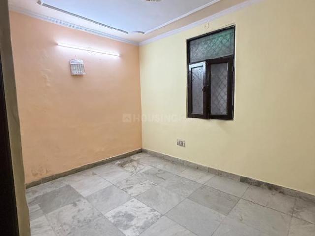 2 BHK Independent House in Shakarpur Khas for rent New Delhi. The reference number is 20985717