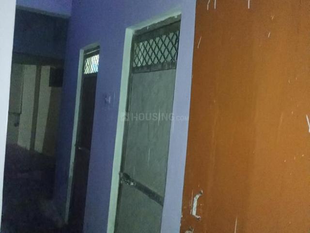 2 BHK Independent House in Shakti Nagar Colony for rent Gorakhpur. The reference number is 21119050