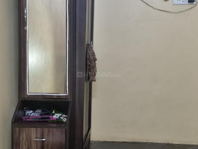 2 BHK Independent House in Shakurpur for resale New Delhi. The reference number is 14216449