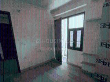 2 BHK Independent House in Shakurpur for resale New Delhi. The reference number is 20440318