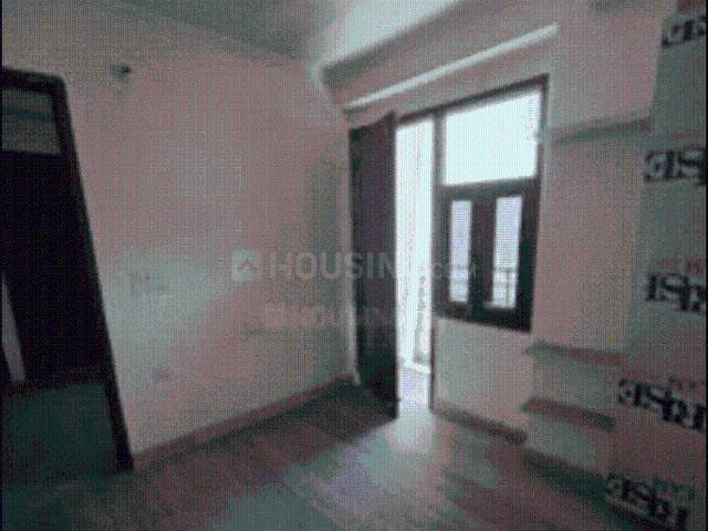 2 BHK Independent House in Shakurpur for resale New Delhi. The reference number is 20440318