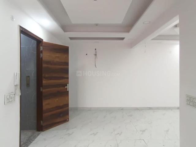 2 BHK Independent House in Shakurpur for resale New Delhi. The reference number is 20639477