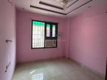 Subhash Park, Dwarka Delhi, South West Delhi District, Delhi