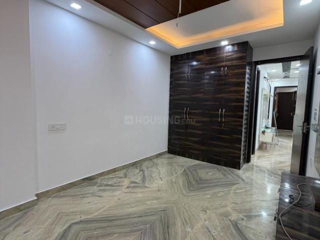 2 BHK Independent House in Shalimar Bagh for rent New Delhi. The reference number is 19503959