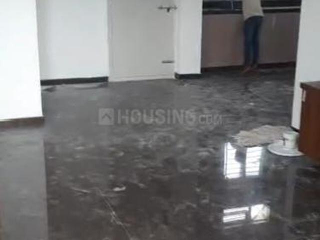 2 BHK Independent House in Shamanur for rent Davanagere. The reference number is 14587738