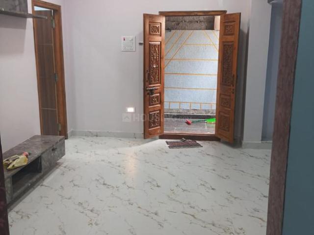 2 BHK Independent House in Shamirpet for rent Hyderabad. The reference number is 20979404
