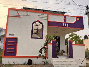 House for sale in Telangana