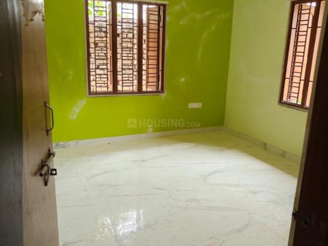 2 BHK Independent House in Shampur for rent Bhubaneswar. The reference number is 20359609