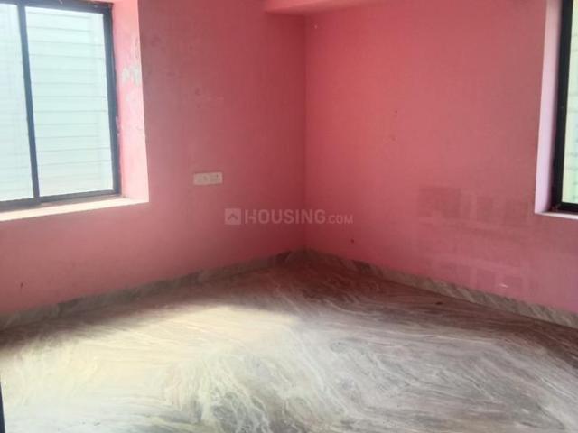 2 BHK Independent House in Shampur for rent Bhubaneswar. The reference number is 20386885