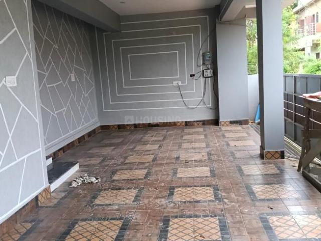 2 BHK Independent House in Shampur for rent Bhubaneswar. The reference number is 20991268