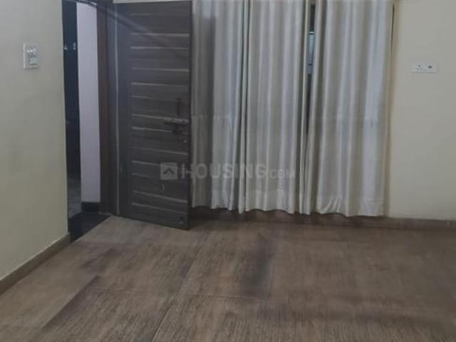 2 BHK Independent House in Shankar Nagar for rent Raipur. The reference number is 20666260