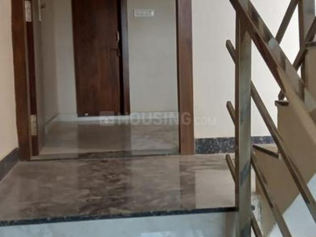 2 BHK Independent House in Shankar Nagar for rent Raipur. The reference number is 20949766