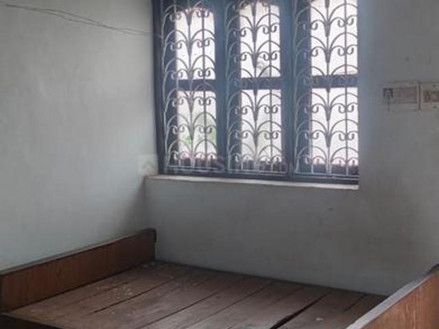 2 BHK Independent House in Shankar Nagar for rent Raipur. The reference number is 21037384