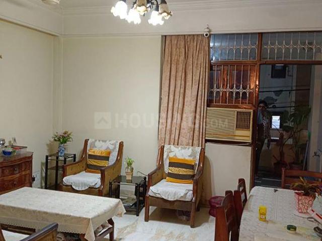 2 BHK Independent House in Shankar Nagar for rent Raipur. The reference number is 21383925