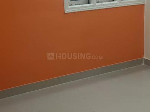 2 BHK Independent House in Shankarapuram for rent Bengaluru. The reference number is 20842748