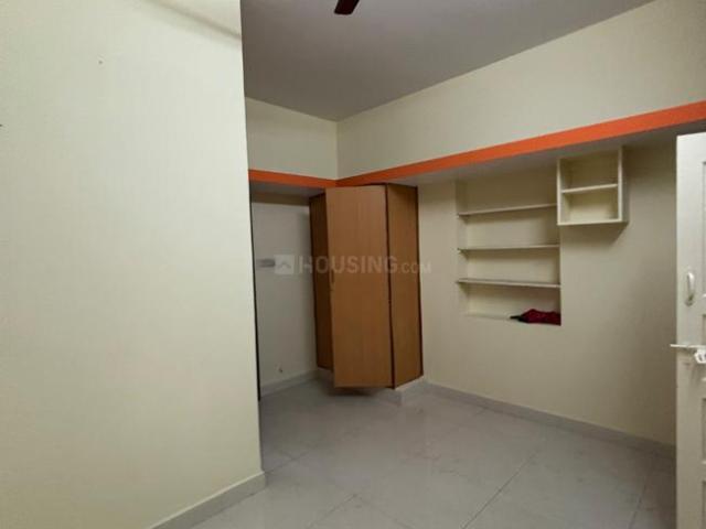 2 BHK Independent House in Shankarapuram for rent Bengaluru. The reference number is 21114281