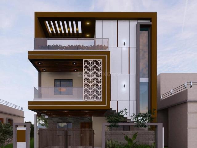 2 BHK Independent House in Shankarpur for rent Nagpur. The reference number is 20469789