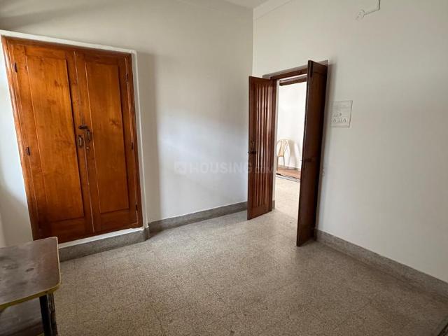 2 BHK Independent House in Shanti Nagar for rent Bengaluru. The reference number is 20828116
