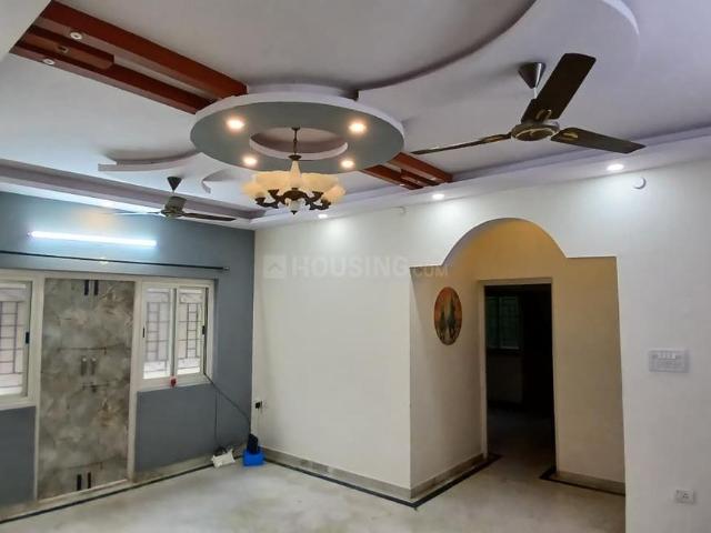 2 BHK Independent House in Shanti Nagar for rent Bengaluru. The reference number is 20894006