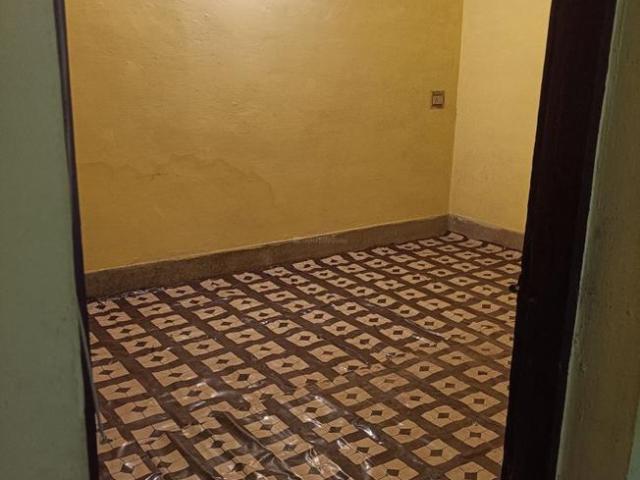 2 BHK Independent House in Shanti Nagar for rent Jabalpur. The reference number is 7722980