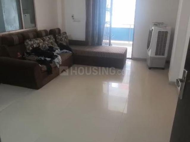 2 BHK Independent House in Shanti Nagar for rent Nadiad. The reference number is 21153285
