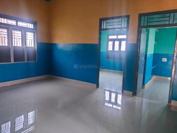 2 BHK Independent House in Shanti nagar for rent Sitamarhi. The reference number is 16149597