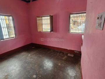 2 BHK Independent House in Shanti nagar for rent Sitamarhi. The reference number is 20464455