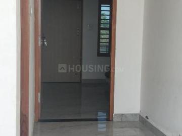 2 BHK Independent House in Shanti Nagar for rent Rewari. The reference number is 19363665
