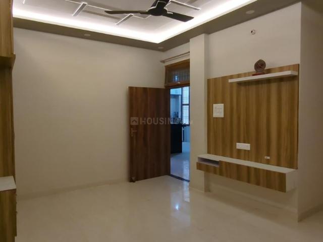 2 BHK Independent House in Shantipuram for rent Allahabad. The reference number is 20566613