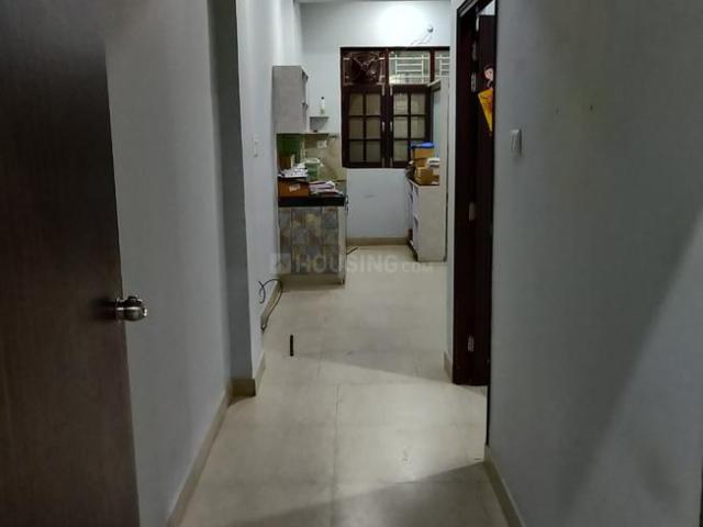 2 BHK Independent House in Sharda Nagar for rent Lucknow. The reference number is 20440229