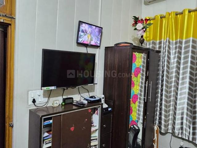 2 BHK Independent House in Sharda Nagar for rent Lucknow. The reference number is 20528330
