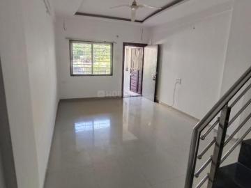 2 BHK Independent House in Sharda Vihar for rent Nashik. The reference number is 20121674