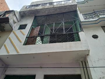 Lohia Nagar, Ghaziabad, Ghaziabad District, Uttarakhand