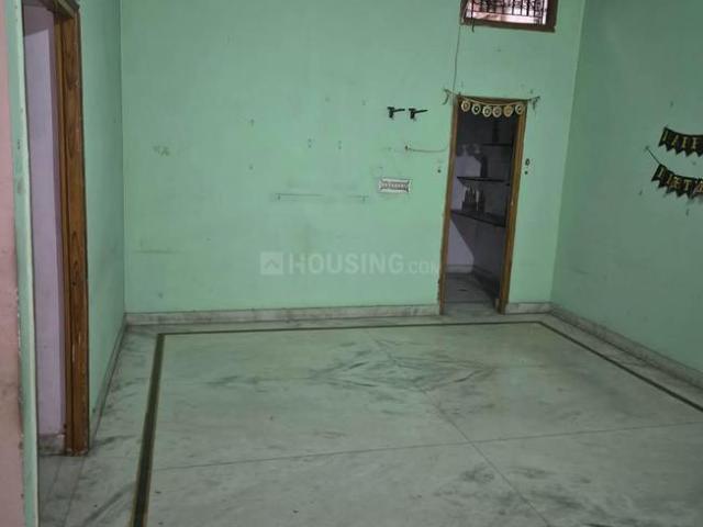 2 BHK Independent House in Shastri Nagar for rent Meerut. The reference number is 21038590