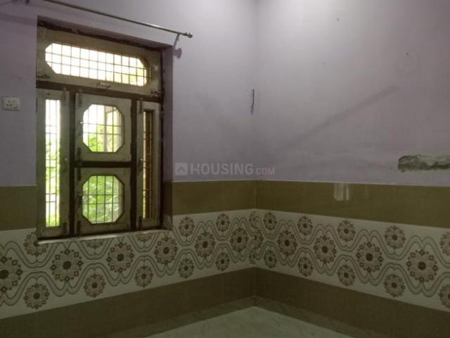 2 BHK Independent House in Shastri Nagar for rent Ghaziabad. The reference number is 21236139