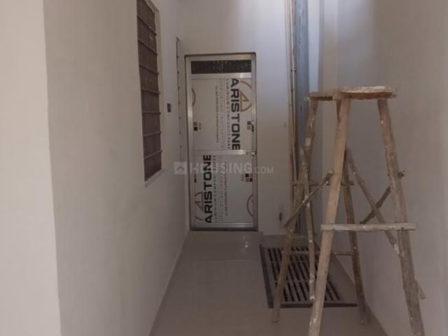 2 BHK Independent House in Shastri Nagar for rent Jaipur. The reference number is 21366623