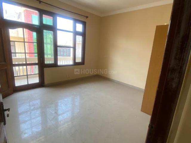 2 BHK Independent House in Shastri Nagar for rent Jammu. The reference number is 20128727