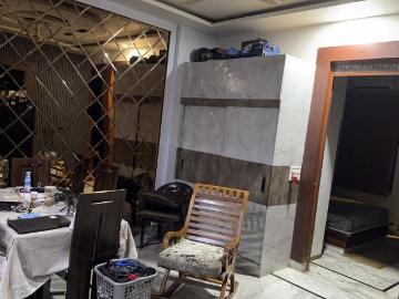 2 BHK Independent House in Shastri Nagar for resale Ghaziabad. The reference number is 20308764